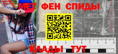 2c-b Гусев