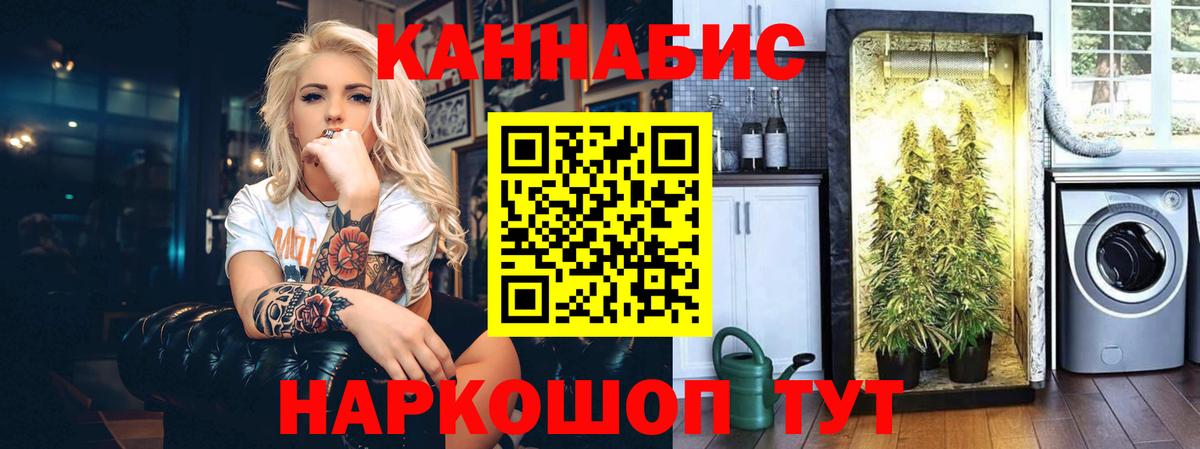 Марихуана ГИДРОПОН Кингисепп