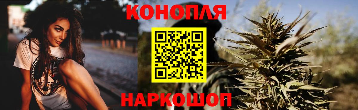 Конопля AK-47  Каннабис сатива  Кингисепп  Вход с VPN 